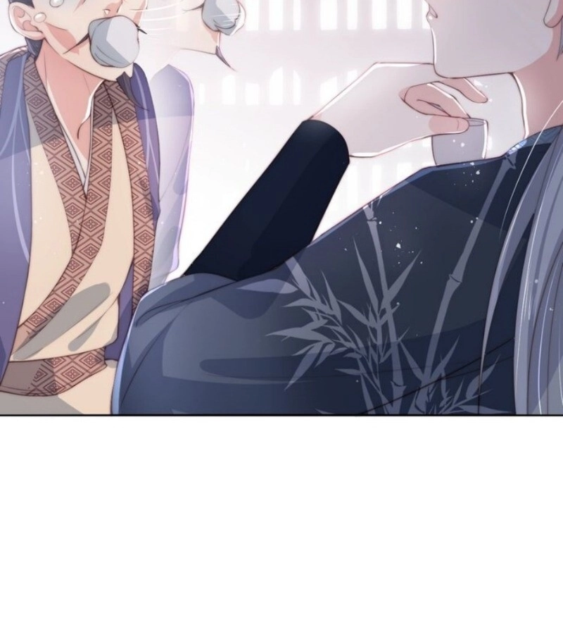 Dưỡng Địch Vi Hoạn Chapter 25 - 29