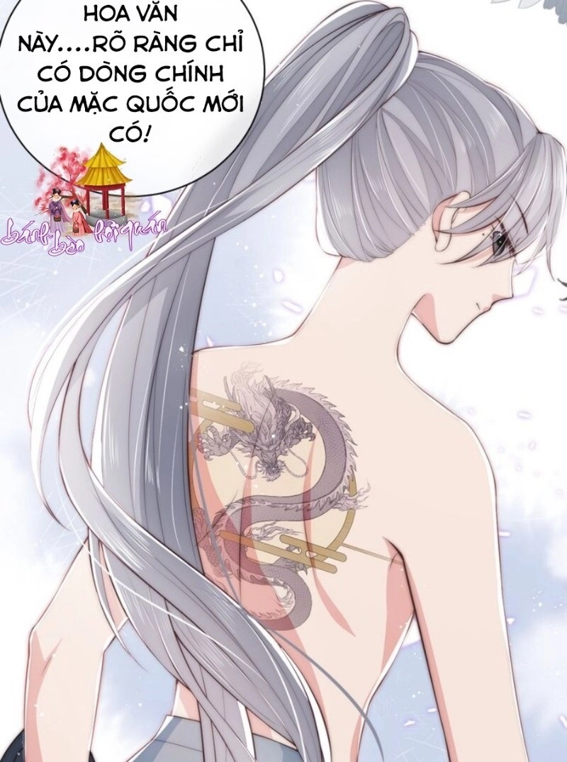 Dưỡng Địch Vi Hoạn Chapter 25 - 32