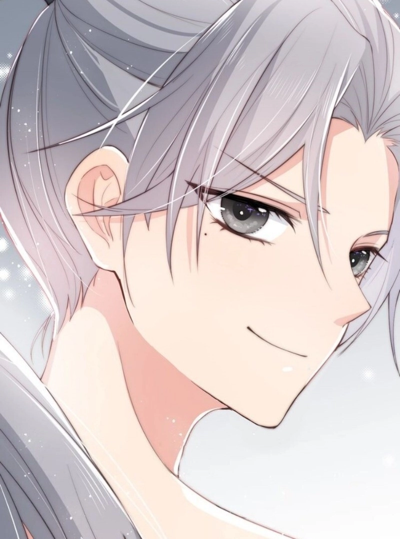 Dưỡng Địch Vi Hoạn Chapter 25 - 35