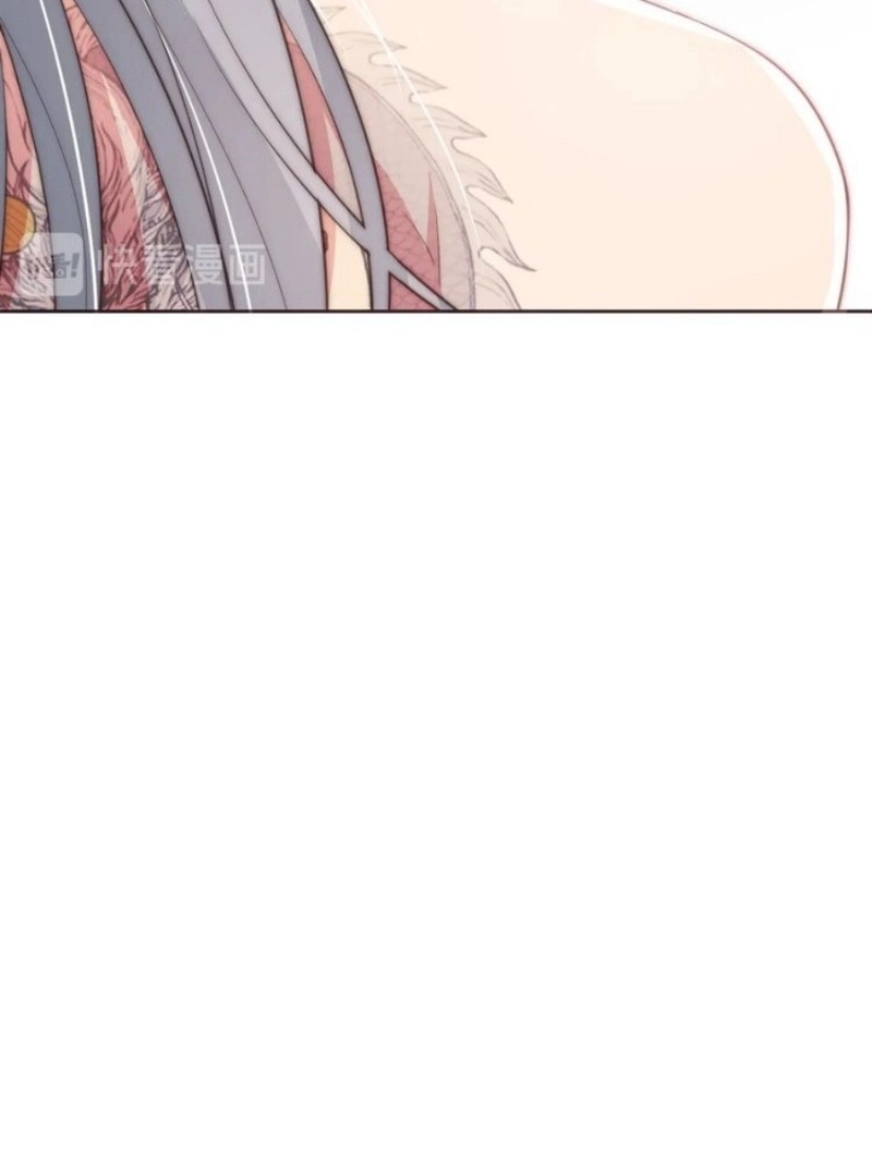 Dưỡng Địch Vi Hoạn Chapter 25 - 36