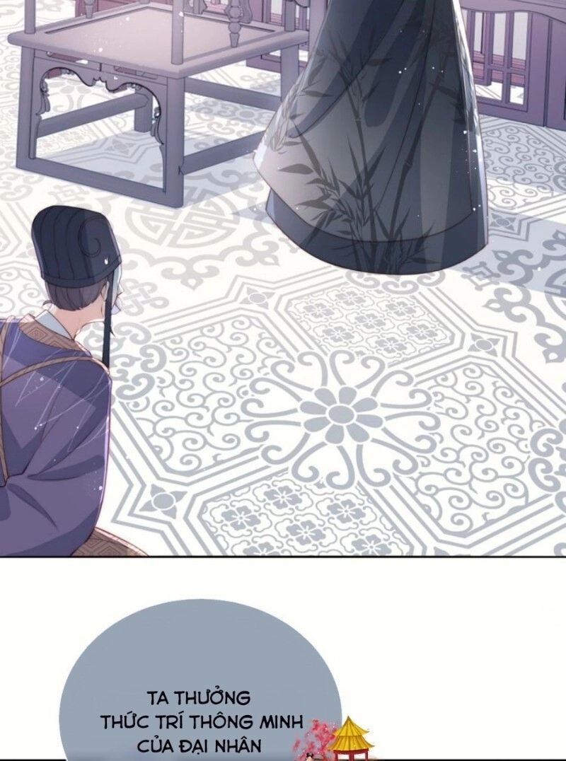 Dưỡng Địch Vi Hoạn Chapter 25 - 38