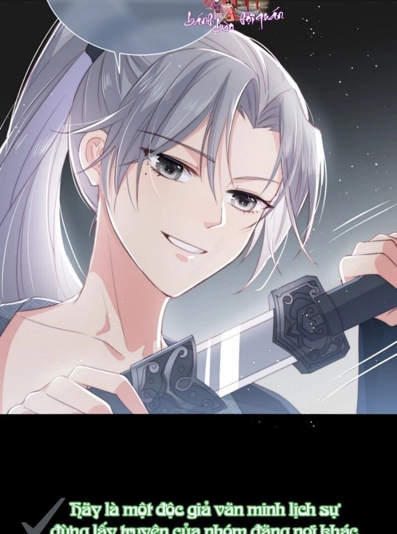 Dưỡng Địch Vi Hoạn Chapter 25 - 39