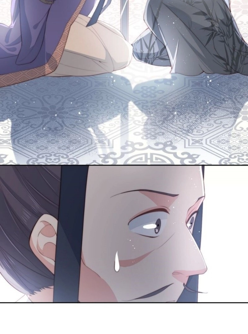 Dưỡng Địch Vi Hoạn Chapter 25 - 42