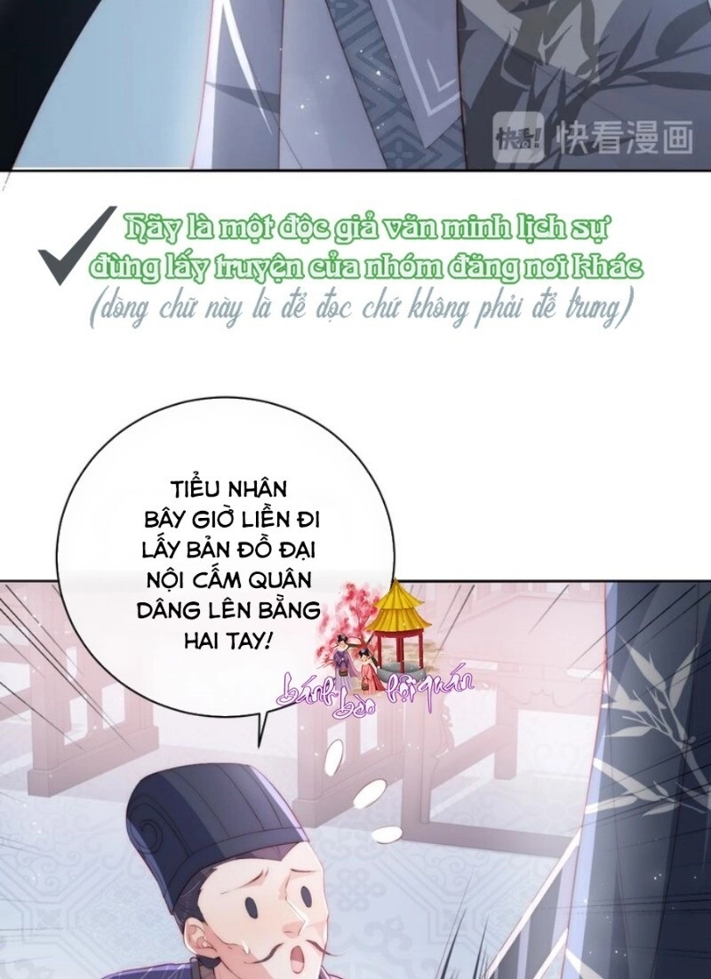 Dưỡng Địch Vi Hoạn Chapter 25 - 47