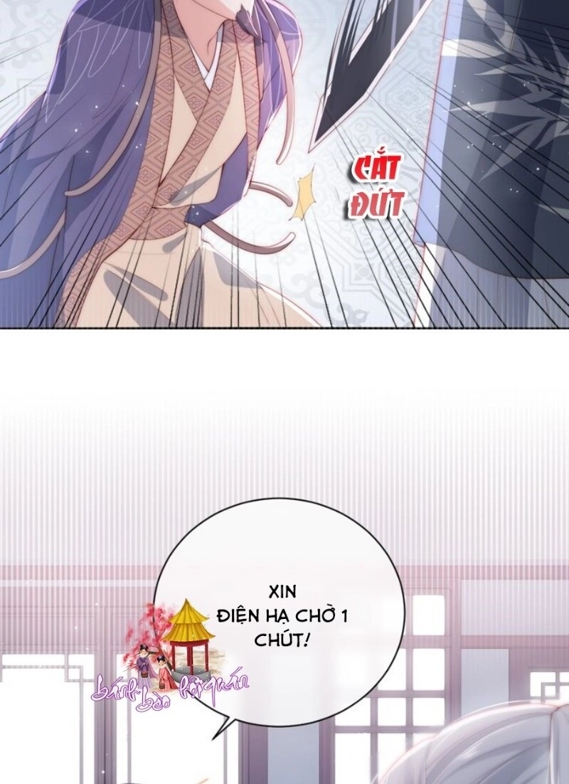 Dưỡng Địch Vi Hoạn Chapter 25 - 48