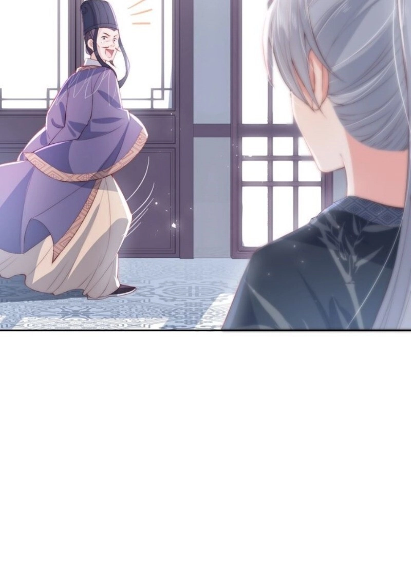 Dưỡng Địch Vi Hoạn Chapter 25 - 49