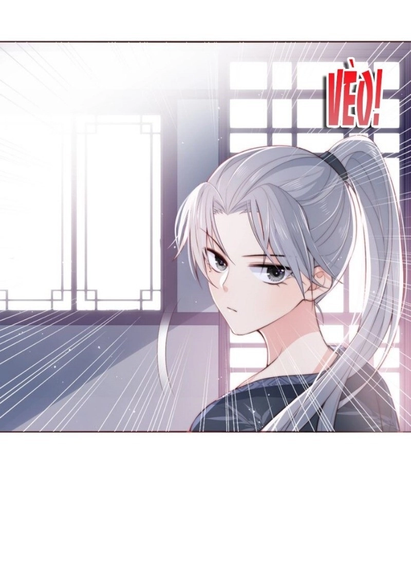 Dưỡng Địch Vi Hoạn Chapter 25 - 50