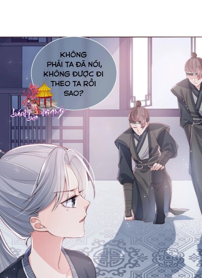 Dưỡng Địch Vi Hoạn Chapter 25 - 51