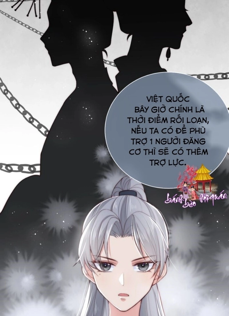 Dưỡng Địch Vi Hoạn Chapter 25 - 55