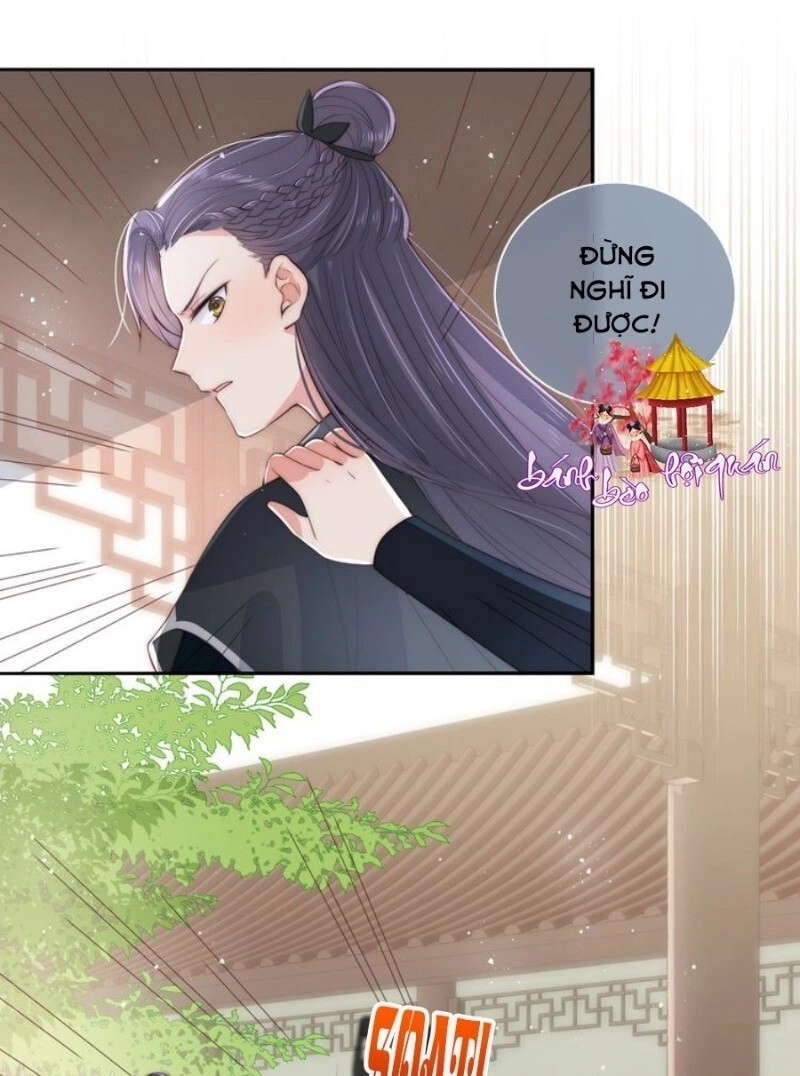 Dưỡng Địch Vi Hoạn Chapter 25 - 59
