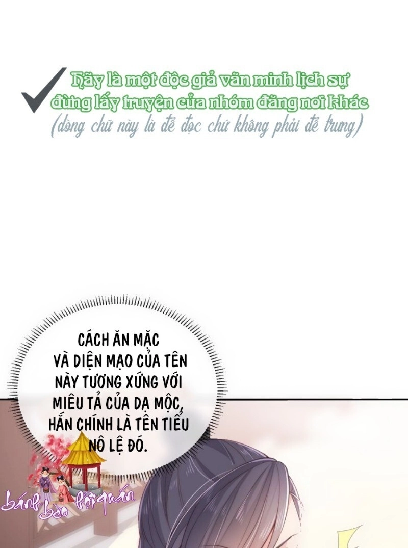 Dưỡng Địch Vi Hoạn Chapter 25 - 61