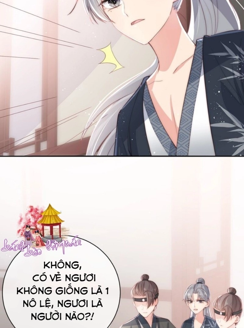 Dưỡng Địch Vi Hoạn Chapter 25 - 63