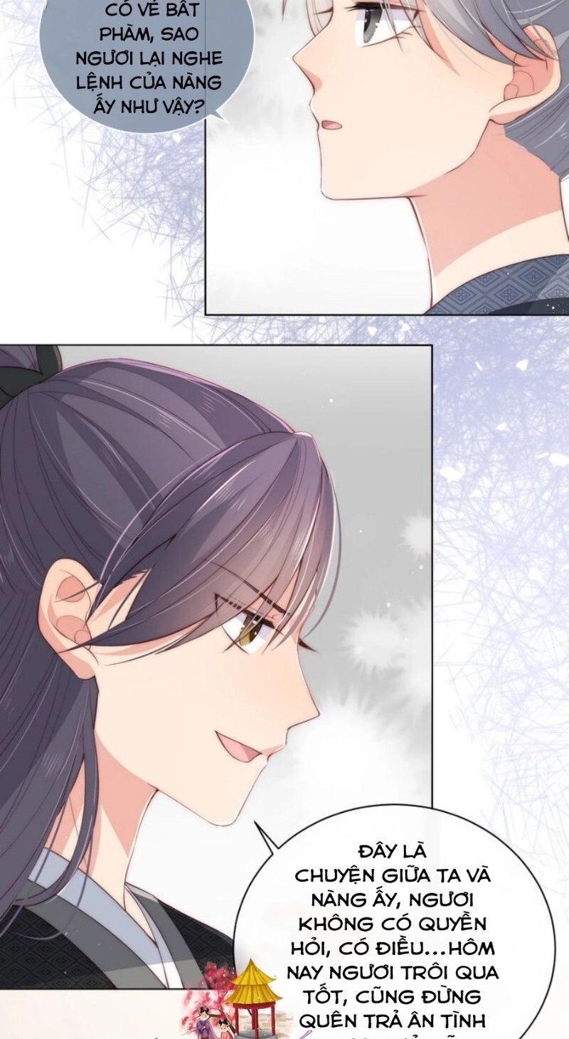 Dưỡng Địch Vi Hoạn Chapter 25 - 68