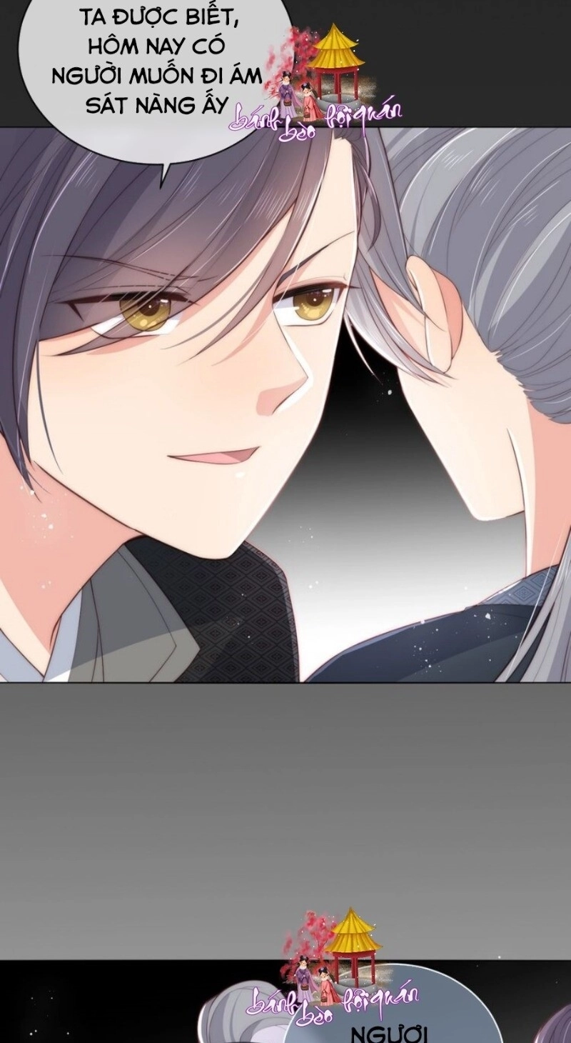 Dưỡng Địch Vi Hoạn Chapter 25 - 70