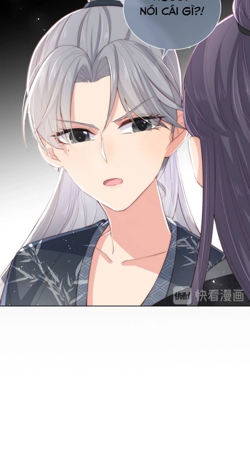 Dưỡng Địch Vi Hoạn Chapter 25 - 71