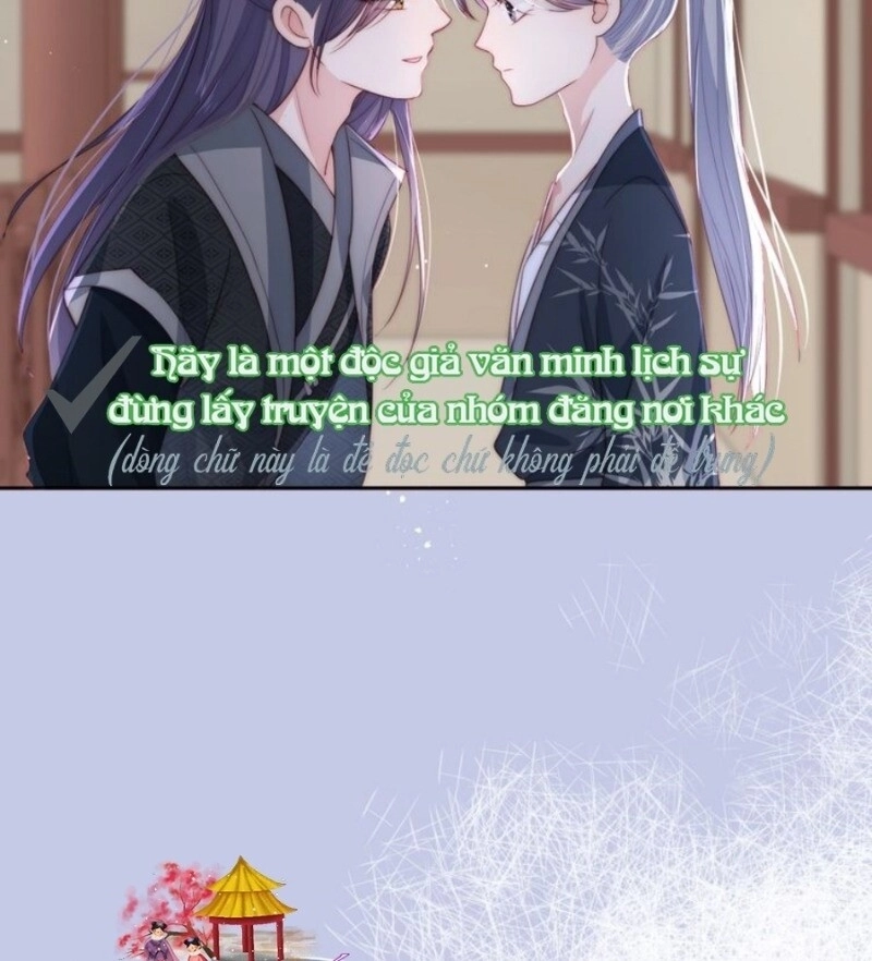 Dưỡng Địch Vi Hoạn Chapter 26 - 3