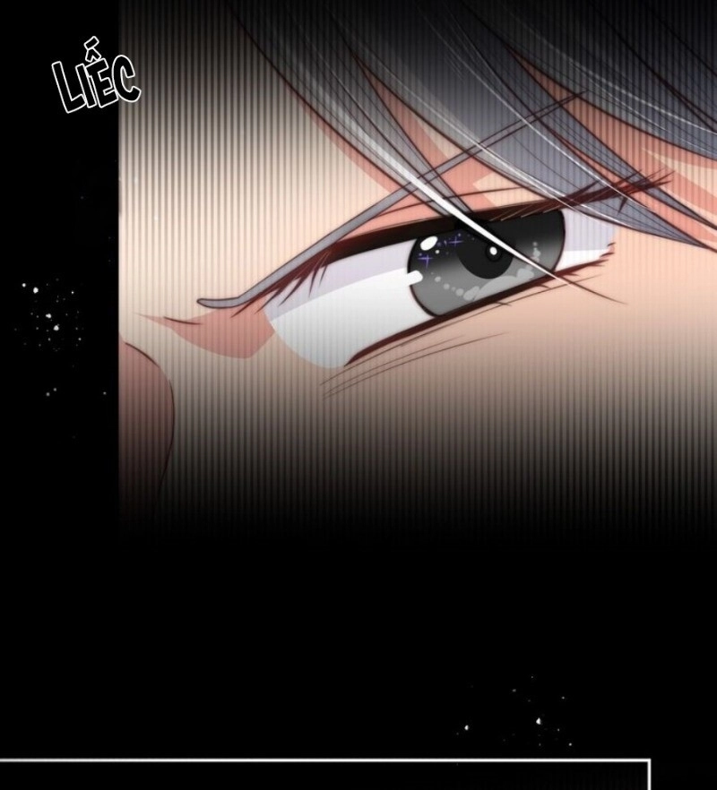 Dưỡng Địch Vi Hoạn Chapter 26 - 8