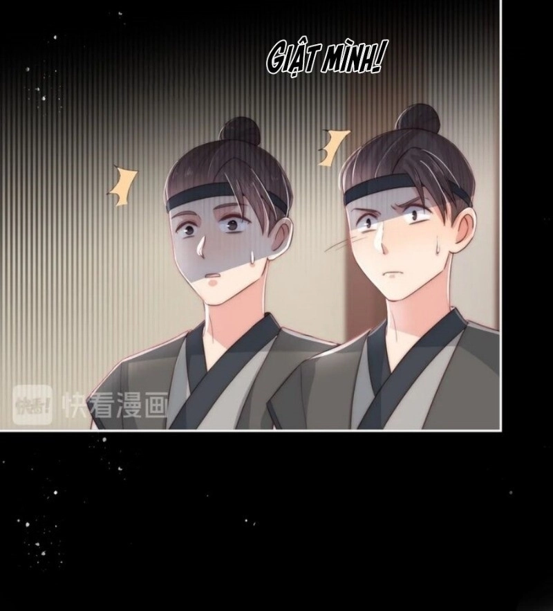 Dưỡng Địch Vi Hoạn Chapter 26 - 9