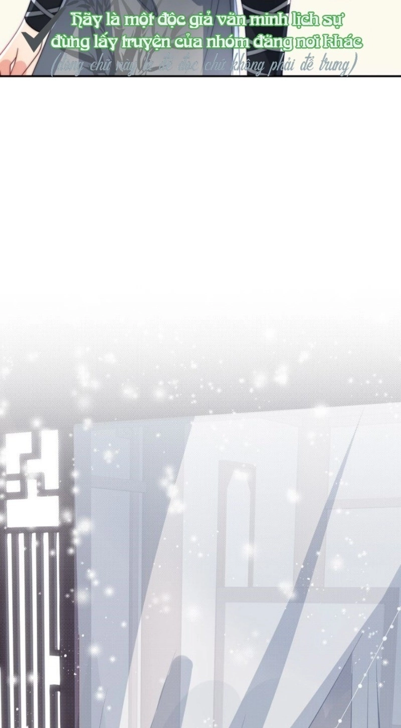 Dưỡng Địch Vi Hoạn Chapter 26 - 11