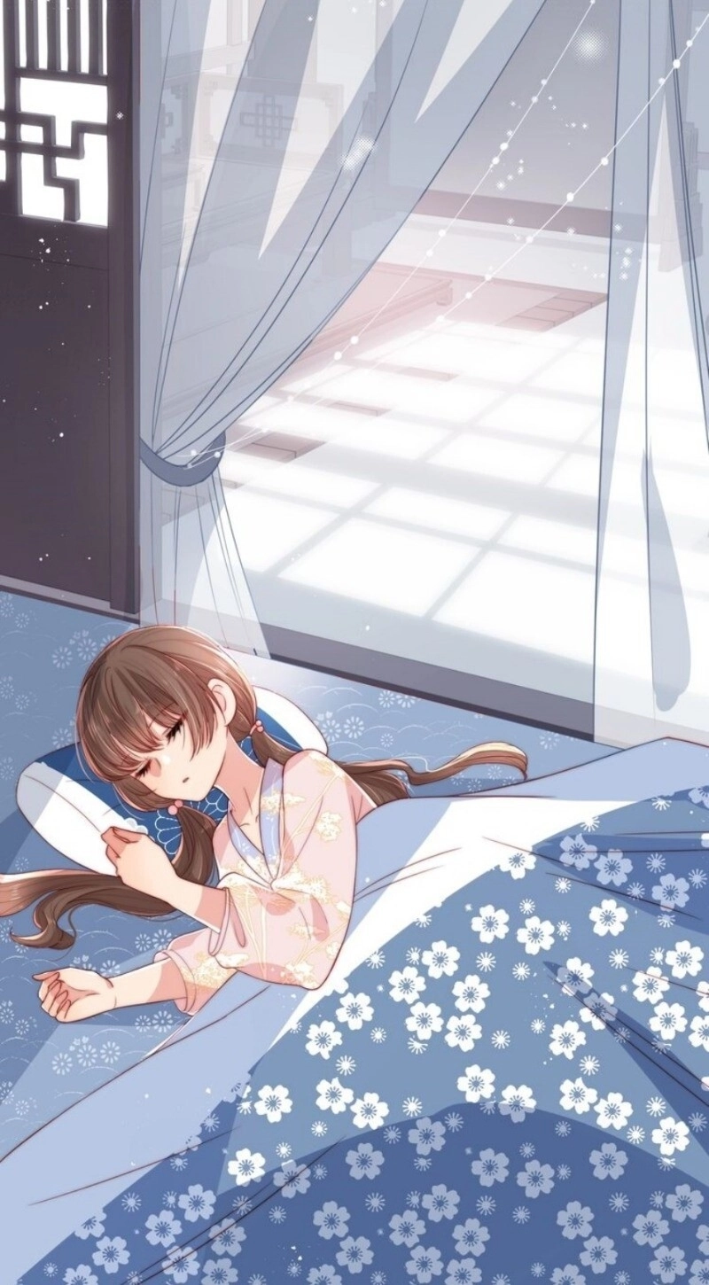 Dưỡng Địch Vi Hoạn Chapter 26 - 12