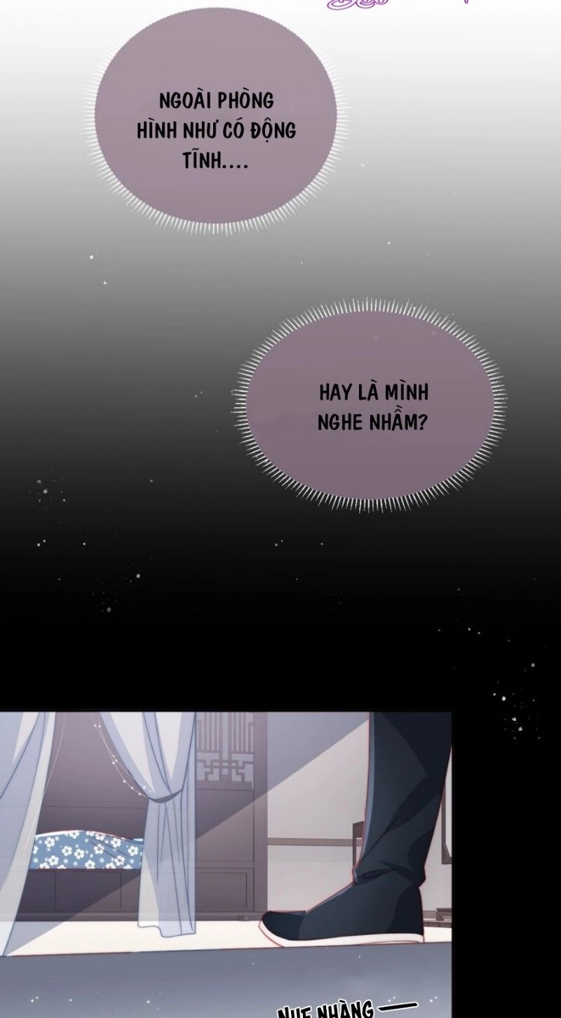 Dưỡng Địch Vi Hoạn Chapter 26 - 14