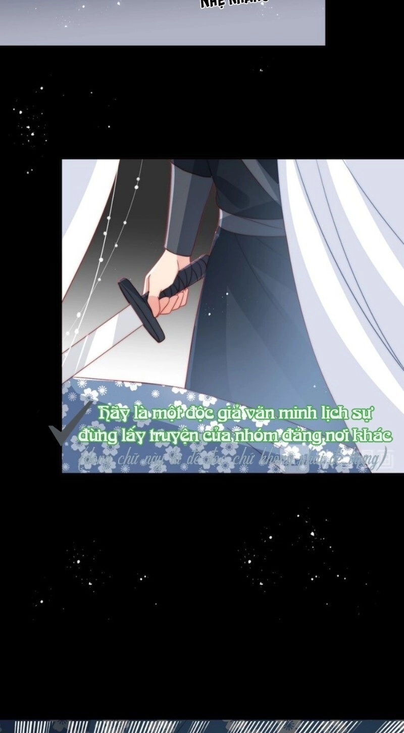 Dưỡng Địch Vi Hoạn Chapter 26 - 15