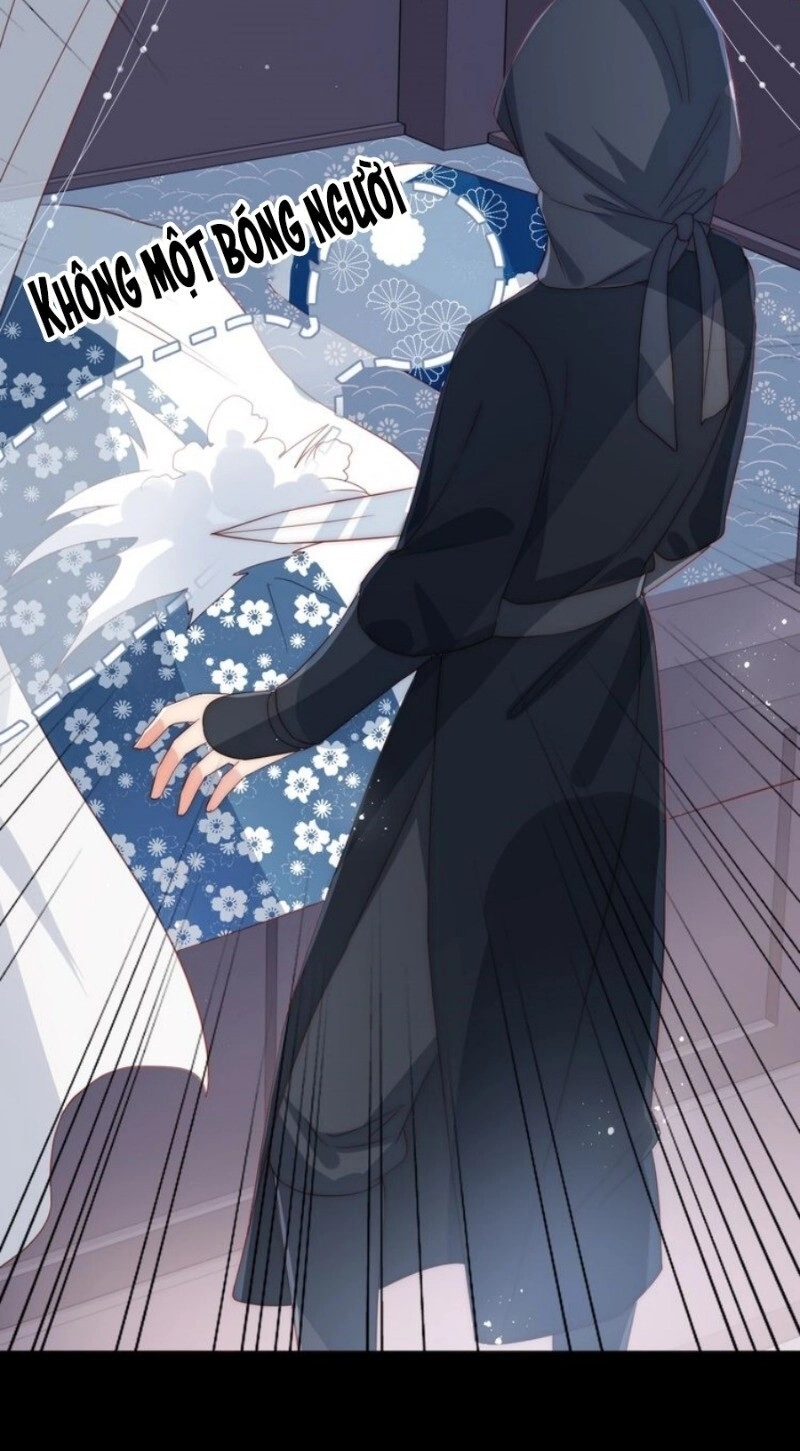 Dưỡng Địch Vi Hoạn Chapter 26 - 17