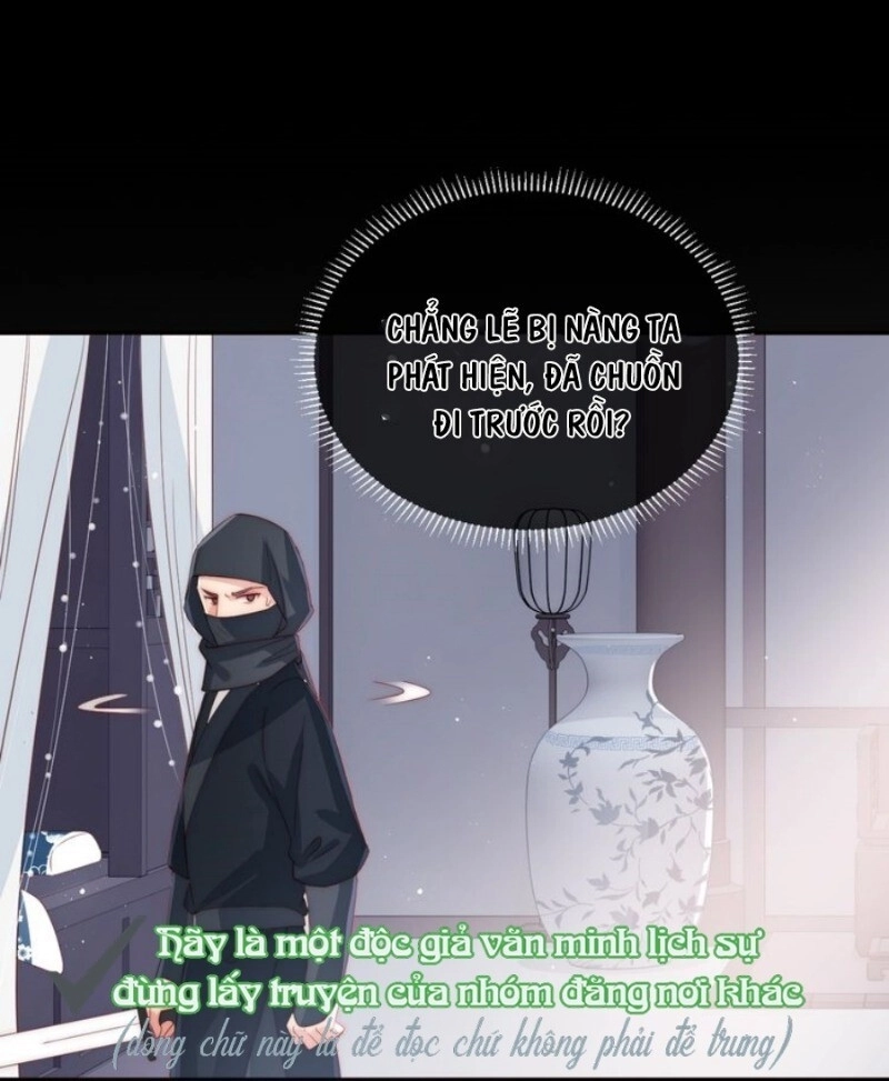 Dưỡng Địch Vi Hoạn Chapter 26 - 18