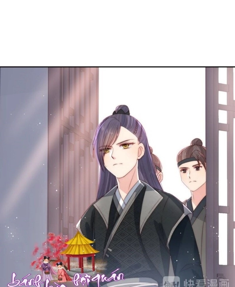 Dưỡng Địch Vi Hoạn Chapter 26 - 20