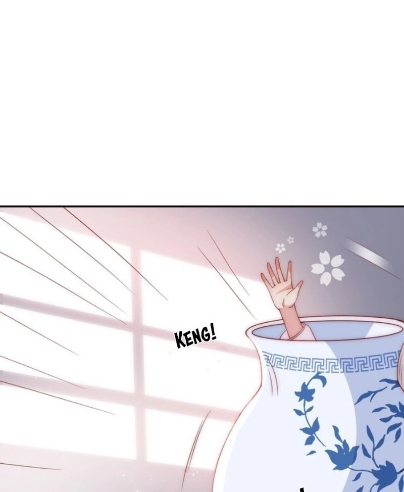 Dưỡng Địch Vi Hoạn Chapter 26 - 24