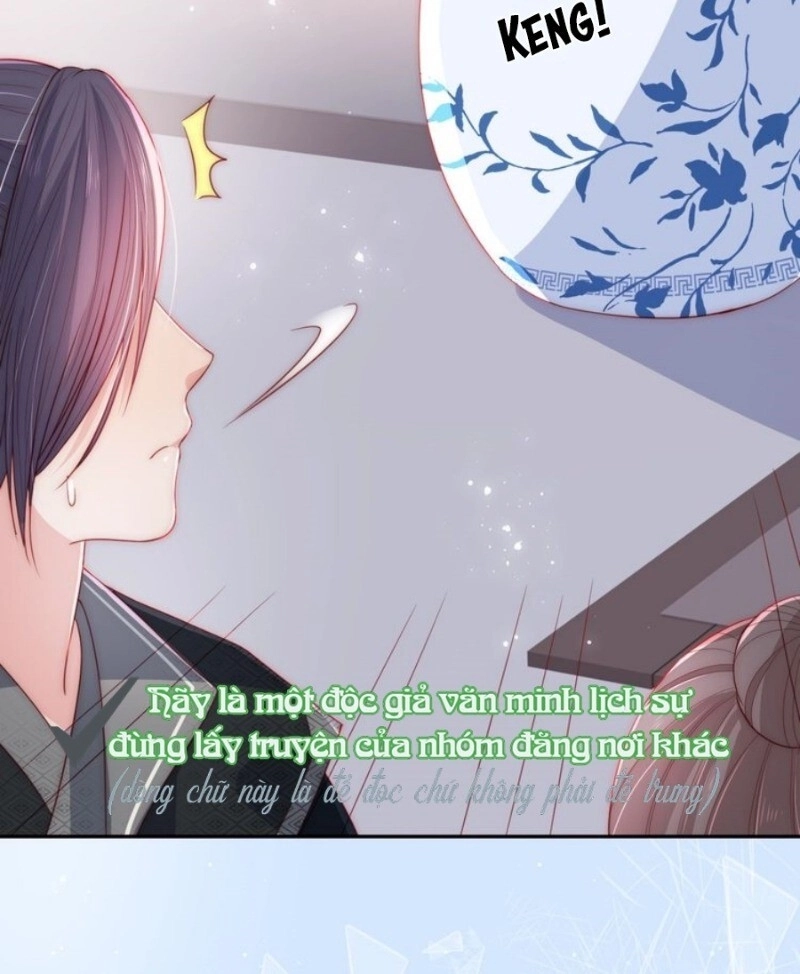 Dưỡng Địch Vi Hoạn Chapter 26 - 25