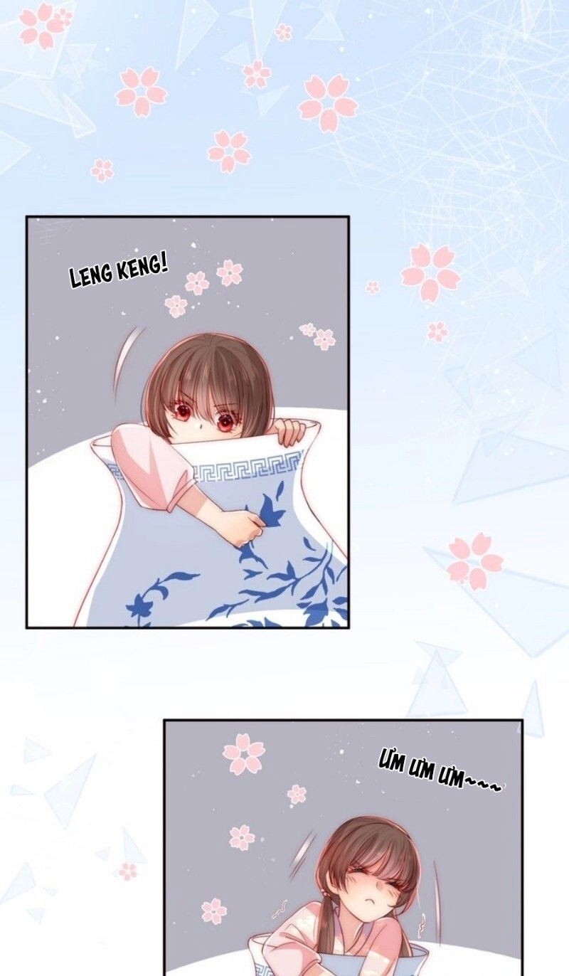 Dưỡng Địch Vi Hoạn Chapter 26 - 26