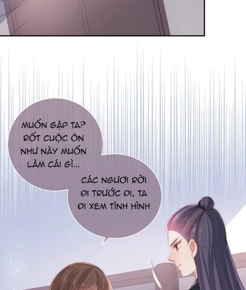 Dưỡng Địch Vi Hoạn Chapter 26 - 35