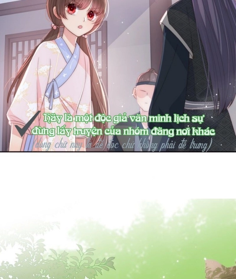 Dưỡng Địch Vi Hoạn Chapter 26 - 36