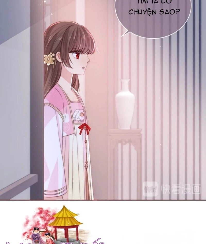 Dưỡng Địch Vi Hoạn Chapter 26 - 39