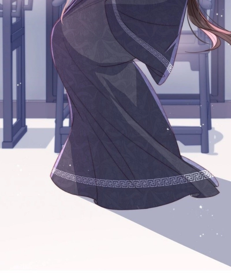 Dưỡng Địch Vi Hoạn Chapter 26 - 41