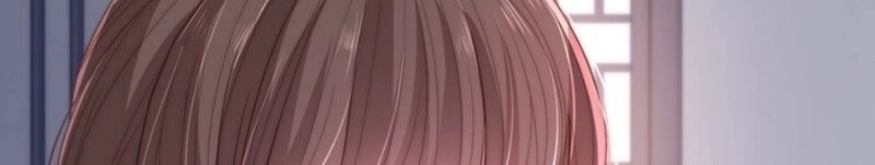 Dưỡng Địch Vi Hoạn Chapter 26 - 43