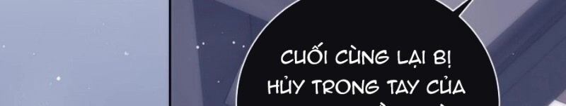 Dưỡng Địch Vi Hoạn Chapter 26 - 45