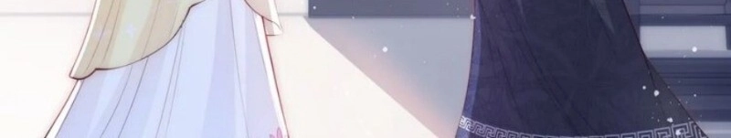 Dưỡng Địch Vi Hoạn Chapter 26 - 47