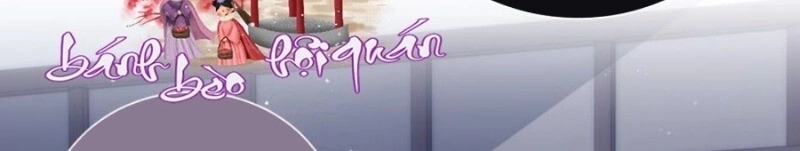 Dưỡng Địch Vi Hoạn Chapter 26 - 49