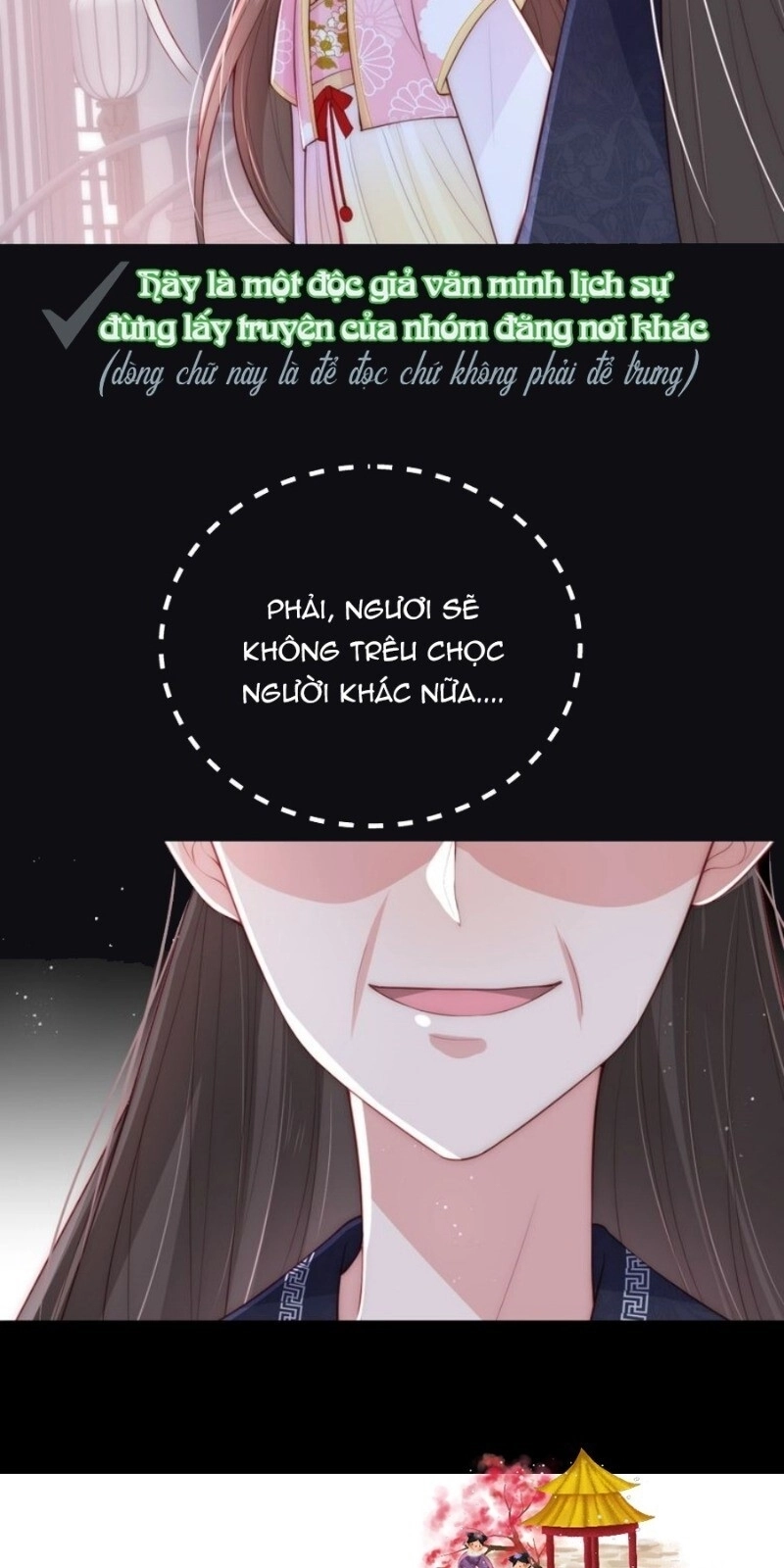 Dưỡng Địch Vi Hoạn Chapter 26 - 52