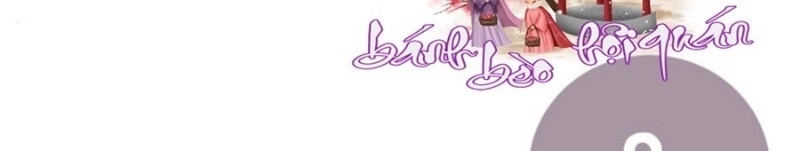 Dưỡng Địch Vi Hoạn Chapter 26 - 53