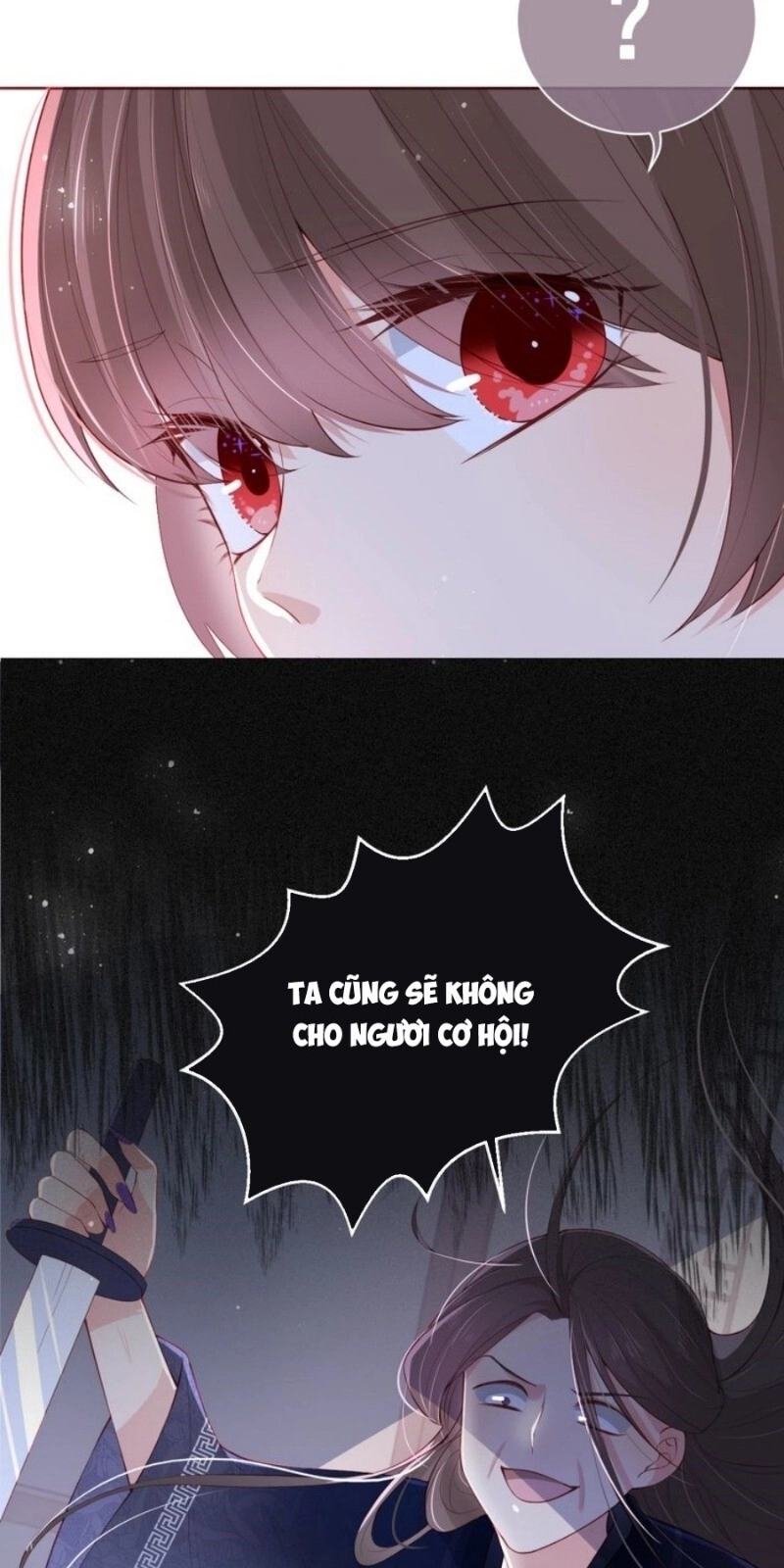 Dưỡng Địch Vi Hoạn Chapter 26 - 54