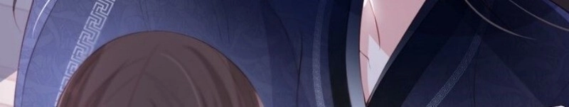 Dưỡng Địch Vi Hoạn Chapter 26 - 55