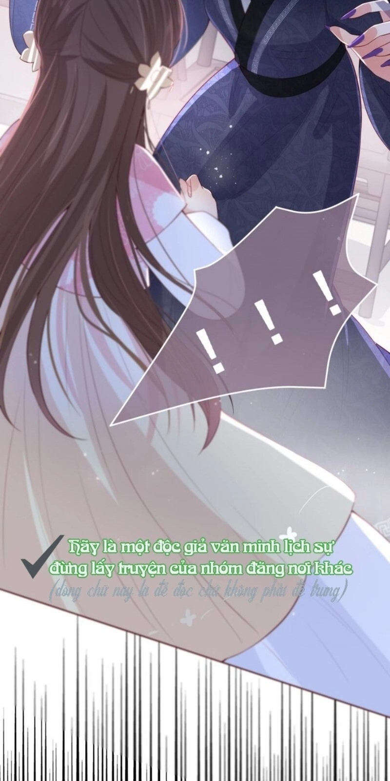 Dưỡng Địch Vi Hoạn Chapter 26 - 56