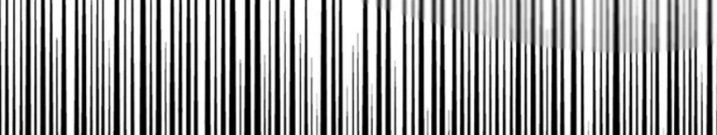 Dưỡng Địch Vi Hoạn Chapter 26 - 57