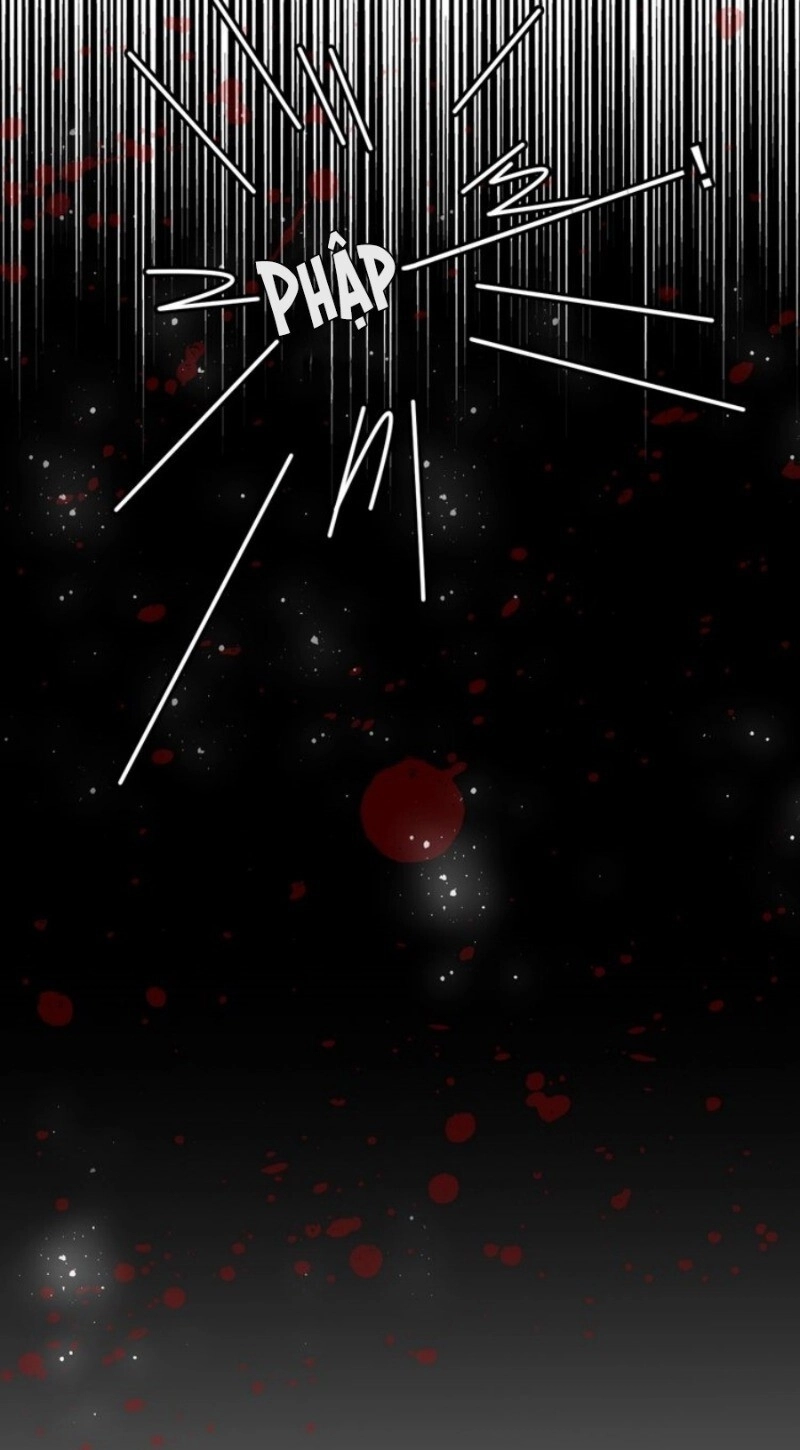 Dưỡng Địch Vi Hoạn Chapter 26 - 58