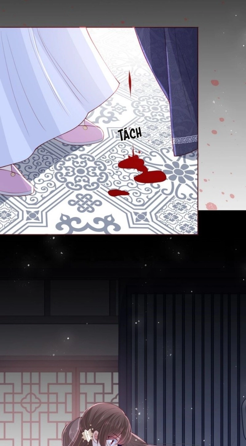 Dưỡng Địch Vi Hoạn Chapter 26 - 59