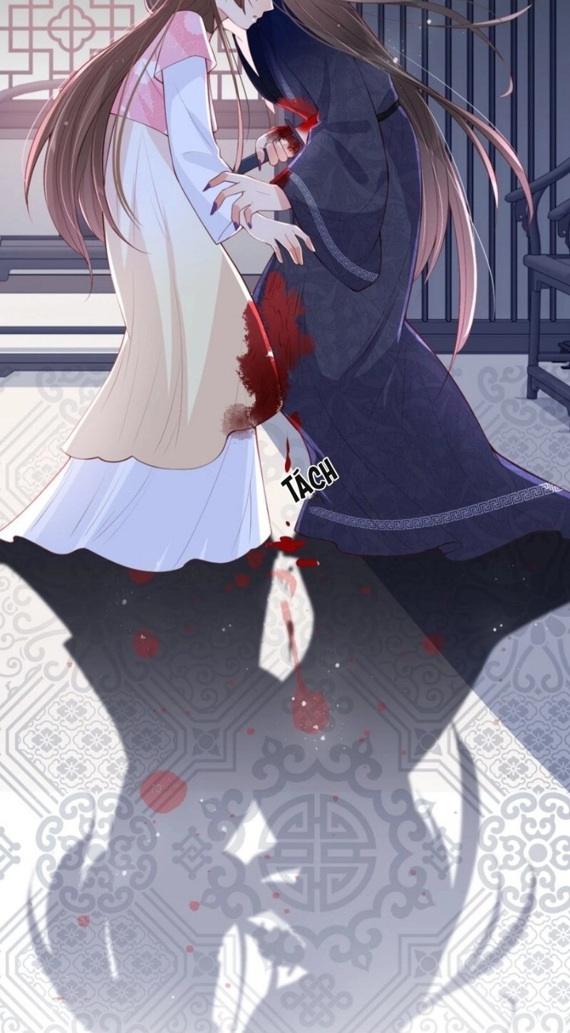 Dưỡng Địch Vi Hoạn Chapter 26 - 60