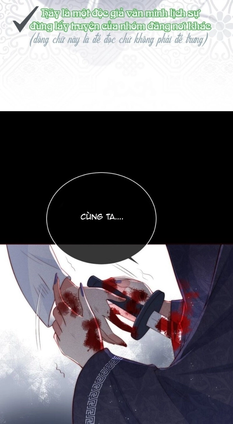 Dưỡng Địch Vi Hoạn Chapter 26 - 61